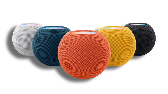 Dieses Bild zeigt einen Preis